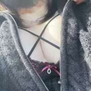 ヒメ日記 2025/11/24 11:57 投稿 ふたば 栃木♂風俗の神様宇都宮店