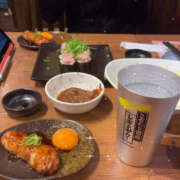 ヒメ日記 2025/11/24 20:17 投稿 ふたば 栃木♂風俗の神様宇都宮店