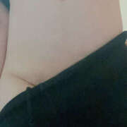 ヒメ日記 2025/11/28 11:57 投稿 ふたば 栃木♂風俗の神様宇都宮店