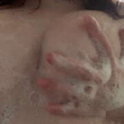 ヒメ日記 2025/11/28 17:27 投稿 ふたば 栃木♂風俗の神様宇都宮店