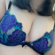 ヒメ日記 2025/12/04 15:07 投稿 ふたば 栃木♂風俗の神様宇都宮店