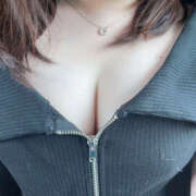 ヒメ日記 2025/12/05 11:57 投稿 ふたば 栃木♂風俗の神様宇都宮店