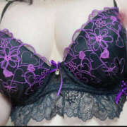 ふたば ふたばとなにしたい？🫢💞 栃木♂風俗の神様宇都宮店