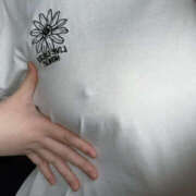 ヒメ日記 2025/12/08 12:17 投稿 ふたば 栃木♂風俗の神様宇都宮店