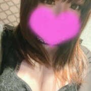 ヒメ日記 2025/12/11 19:37 投稿 ふたば 栃木♂風俗の神様宇都宮店