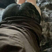 ヒメ日記 2025/12/13 17:07 投稿 ふたば 栃木♂風俗の神様宇都宮店