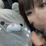 ヒメ日記 2025/12/16 11:57 投稿 ふたば 栃木♂風俗の神様宇都宮店