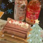 ヒメ日記 2025/12/24 16:07 投稿 ふたば 栃木♂風俗の神様宇都宮店