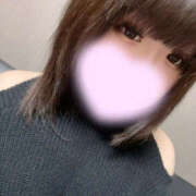 ヒメ日記 2025/12/25 10:17 投稿 ふたば 栃木♂風俗の神様宇都宮店