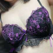 ヒメ日記 2025/12/29 10:47 投稿 ふたば 栃木♂風俗の神様宇都宮店