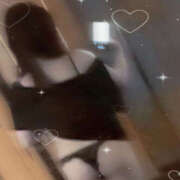 ヒメ日記 2026/01/07 16:28 投稿 ふたば 栃木♂風俗の神様宇都宮店