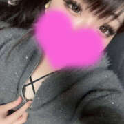 ヒメ日記 2026/01/19 13:08 投稿 ふたば 栃木♂風俗の神様宇都宮店