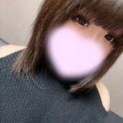 ヒメ日記 2026/01/19 15:33 投稿 ふたば 栃木♂風俗の神様宇都宮店