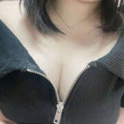 ヒメ日記 2026/01/21 12:08 投稿 ふたば 栃木♂風俗の神様宇都宮店