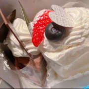 ヒメ日記 2026/01/21 12:13 投稿 ふたば 栃木♂風俗の神様宇都宮店