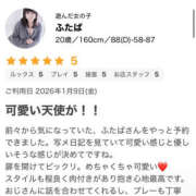 ヒメ日記 2026/01/21 15:18 投稿 ふたば 栃木♂風俗の神様宇都宮店
