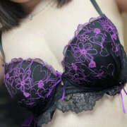 ヒメ日記 2026/01/22 12:08 投稿 ふたば 栃木♂風俗の神様宇都宮店