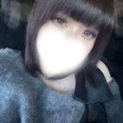 ヒメ日記 2026/01/29 12:08 投稿 ふたば 栃木♂風俗の神様宇都宮店