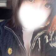 ヒメ日記 2026/01/30 12:08 投稿 ふたば 栃木♂風俗の神様宇都宮店