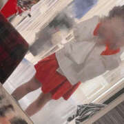 ヒメ日記 2026/01/30 12:28 投稿 ふたば 栃木♂風俗の神様宇都宮店