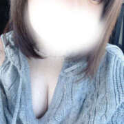 ヒメ日記 2026/02/04 12:08 投稿 ふたば 栃木♂風俗の神様宇都宮店