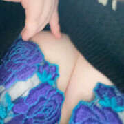 ヒメ日記 2026/02/05 15:08 投稿 ふたば 栃木♂風俗の神様宇都宮店