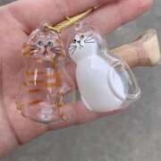 ヒメ日記 2026/02/09 13:08 投稿 ふたば 栃木♂風俗の神様宇都宮店