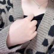 ヒメ日記 2026/02/10 12:18 投稿 ふたば 栃木♂風俗の神様宇都宮店