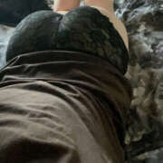 ヒメ日記 2026/02/10 15:08 投稿 ふたば 栃木♂風俗の神様宇都宮店