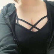 ヒメ日記 2026/02/11 12:42 投稿 ふたば 栃木♂風俗の神様宇都宮店