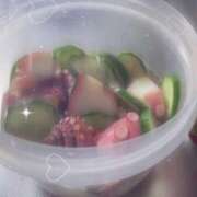 ヒメ日記 2026/02/16 19:08 投稿 ふたば 栃木♂風俗の神様宇都宮店