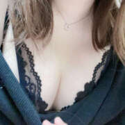 ヒメ日記 2026/02/19 15:08 投稿 ふたば 栃木♂風俗の神様宇都宮店