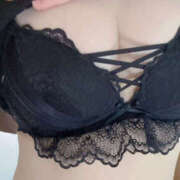 ヒメ日記 2026/02/20 12:28 投稿 ふたば 栃木♂風俗の神様宇都宮店