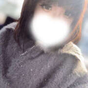 ヒメ日記 2026/02/20 15:08 投稿 ふたば 栃木♂風俗の神様宇都宮店