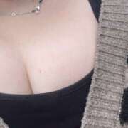 ヒメ日記 2026/02/24 14:19 投稿 ふたば 栃木♂風俗の神様宇都宮店