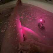 ふたば ビエンヌのお兄さんお礼💞 栃木♂風俗の神様宇都宮店