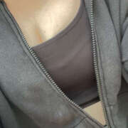 ヒメ日記 2026/03/04 15:08 投稿 ふたば 栃木♂風俗の神様宇都宮店