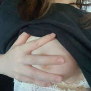 ヒメ日記 2026/03/05 11:58 投稿 ふたば 栃木♂風俗の神様宇都宮店