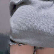 ヒメ日記 2026/03/06 13:22 投稿 ふたば 栃木♂風俗の神様宇都宮店