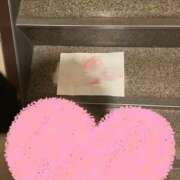 ヒメ日記 2026/03/31 17:31 投稿 ふたば 栃木♂風俗の神様宇都宮店