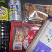 ヒメ日記 2026/04/02 15:33 投稿 ふたば 栃木♂風俗の神様宇都宮店