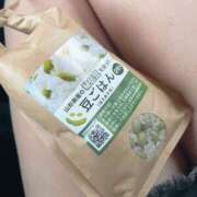 ふたば Sさんお礼💗 栃木♂風俗の神様宇都宮店