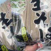 ヒメ日記 2026/07/02 12:34 投稿 ふたば 栃木♂風俗の神様宇都宮店