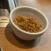 ヒメ日記 2026/07/05 15:44 投稿 ふたば 栃木♂風俗の神様宇都宮店