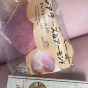 ヒメ日記 2026/07/08 16:42 投稿 ふたば 栃木♂風俗の神様宇都宮店
