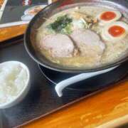 ヒメ日記 2026/07/09 20:33 投稿 ふたば 栃木♂風俗の神様宇都宮店