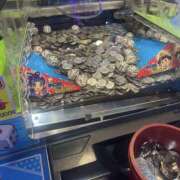 ふたば 土曜日のふたば🫣💦 栃木♂風俗の神様宇都宮店