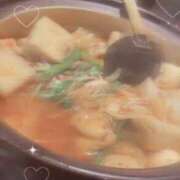 ヒメ日記 2026/07/29 14:18 投稿 ふたば 栃木♂風俗の神様宇都宮店