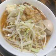 ヒメ日記 2026/08/03 20:49 投稿 ふたば 栃木♂風俗の神様宇都宮店