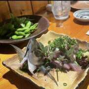 ヒメ日記 2026/09/25 13:57 投稿 ふたば 栃木♂風俗の神様宇都宮店